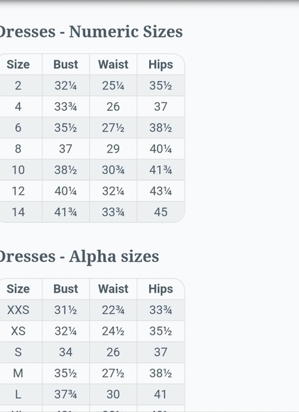 New Zara Gingham Check Halter Blogger Favorite Mini Dress NWT Size XS - Picture 9 of 17